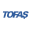 Tofaş kategori logo