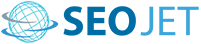 Seojet