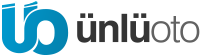 unluoto.com.tr